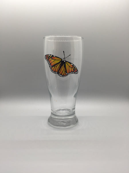Beer Glasses