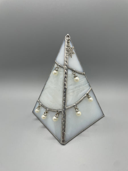 Holiday Ornaments