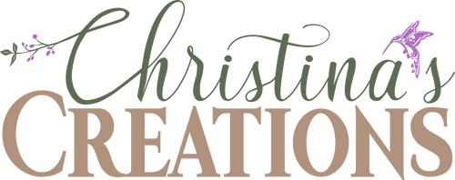 Christina's Creations, LLC