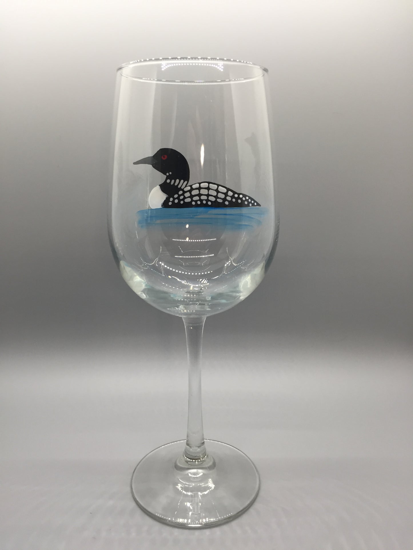 Loon