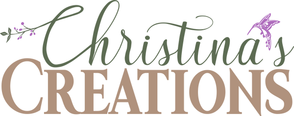 Christina's Creations, LLC